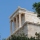 Ο Ναός της Αθηνάς Νίκης