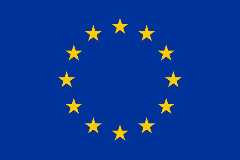 european-union-flag.jpg