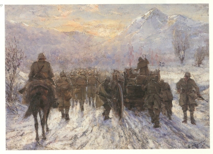 albanian front (1)