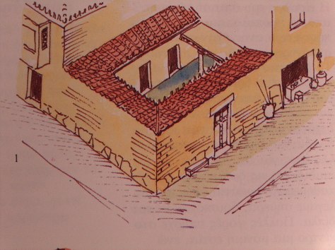 ancient-greek-house-reconstruction