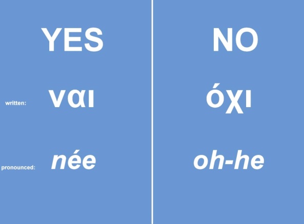 pronounce-Yes-No-Greek-small